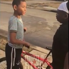 Cold Sandwich// rough draft