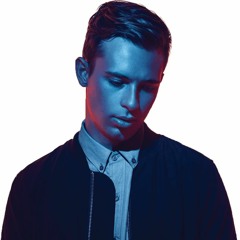 Never Be Like You (ft. Kai) Remix