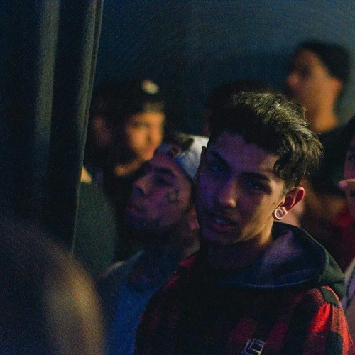 2017