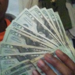 L's x Jussto600 - Talkin Money 💰💰💰💰