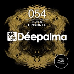 VELTRON - HOUSE MUSIC (ORIGINAL MIX)