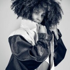 528 frequency ( LOVE FREQUENCY)