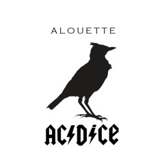 Alouette