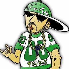 Hip Hop 2017 Set 1 (Rap Mania)