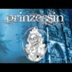 Vearz feat. Dame - Prinzessin [Multivearzum]