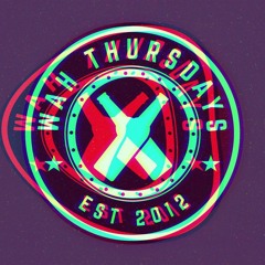 LL VS Ron Waha || Wah Thursday's