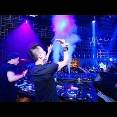 Breakbeat Dora - Dora  Vs Faded