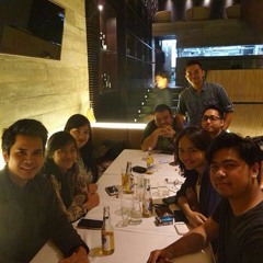 How Deep Is Your Love (Bee Gees Cover) by Denny, Ryan, Ichsan, and Nadine