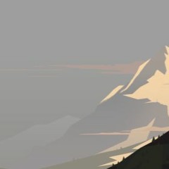 Mike Will Made It Gucci Mane Slayed It