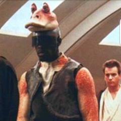 ક્રોધિત પ્રતિક્રિયા