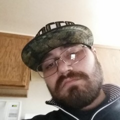 All i want is to spend some time with you