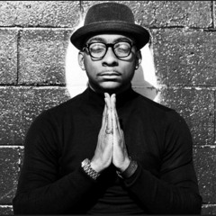 The Rasheed Kennedy Show EP - 1