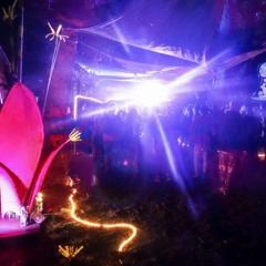 Temperamental Goat - God Said No Goat Says Yes