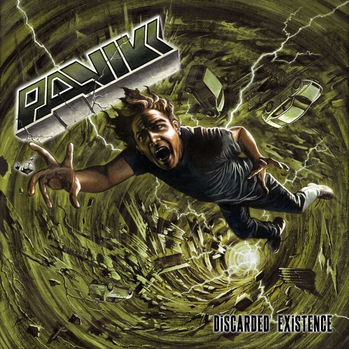 panikk-eyes-dont-lie