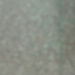 GrEy 'WoRkS' a HaRzTiMe MiXtApE