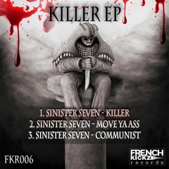 Killer