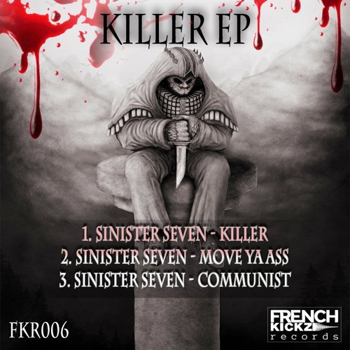 Killer