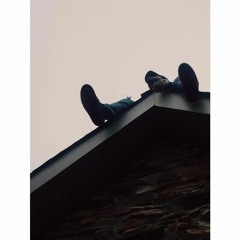 "18" - Alexander Tha Great [Prod. Foo]