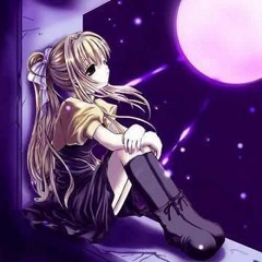 Sorry - Nightcore