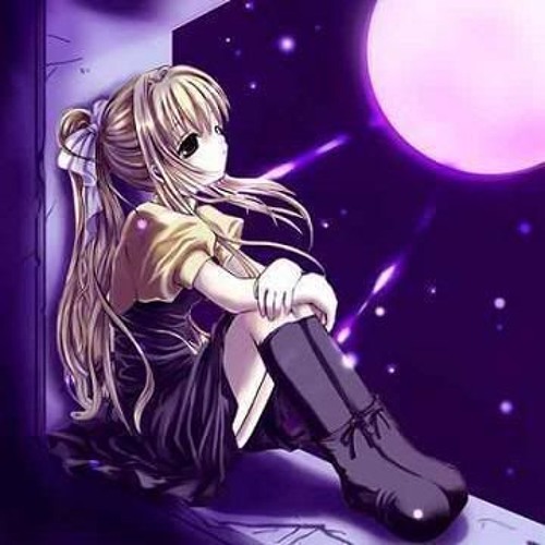 Sorry - Nightcore