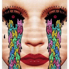 Embrace (SWEETS Remix)