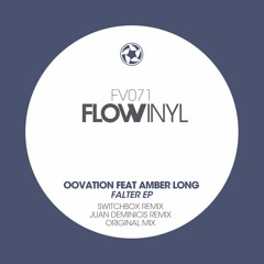 January 1 - 18 Track Reposts