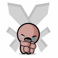 Binding of Isaac: Arena Mode (mod)