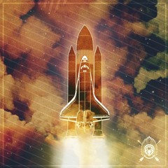 Chief Street - Launch (FREE DOWNLOAD)