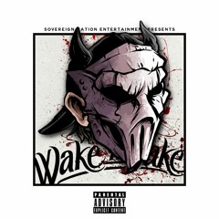 Middle Finger Raised (Prod By Anno Domini)