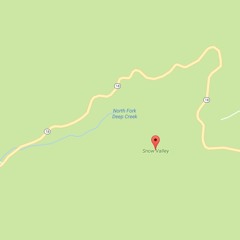 Pinky Promise (Prod. Jukebox Joints) ***VIDEO IN DESCRIPTION***