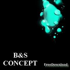 Loosin (Original mix)- (freedownload)
