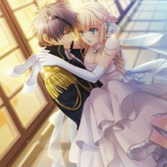 Wildest Dreams - Nightcore