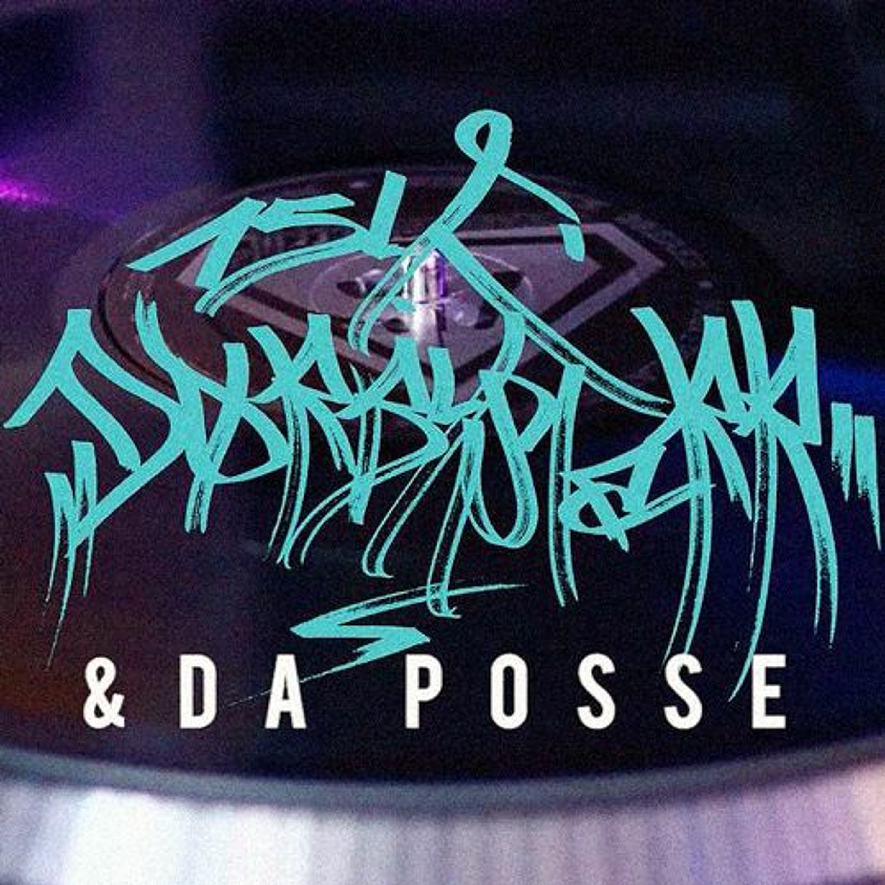 RUFF, RUGGED & RAW Radioshow