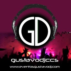 19 Min Merengue Enero 2017 Gustavodjccs