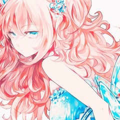 Super Bass - Nightcore