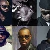Afro Trap Vol 2 Mp3
