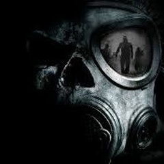 Trapical Storm (trapstyle hip hop beat )