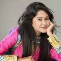 Dil Se Bandhi Ek Dor Songs - Yeh Rishta Kya Kehlata Hai Song - YouTube.MKV