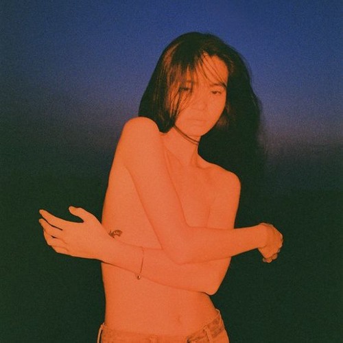 LAIKO - Charlie