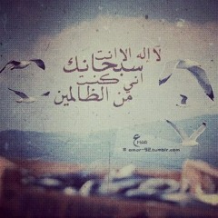 سورة البقرة الربع الأول .. الشيخ منعم
