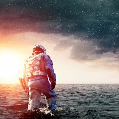 Hans Zimmer - STAY (Interstellar Theme) Remake