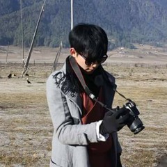 TSOW MAE by sonam phuntshok