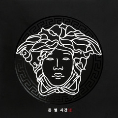 Ambition (Feat. Hash Swan & 김효은) - Changmo