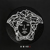 Download 아이야 (Feat. Beenzino) - Changmo 아이야 (Feat. Beenzino) - Changmo