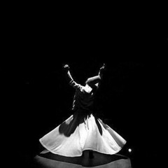 الله يا مولانا