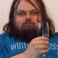 Markoboy Casin Mashup