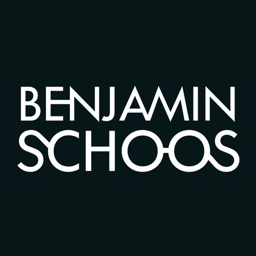 Benjamin Schoos feat. Laetitia Sadier  Je ne vois que vous