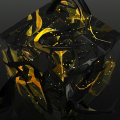 Starboy/Cold water (slow version)