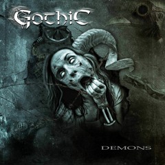 Gothic - 03.Demons