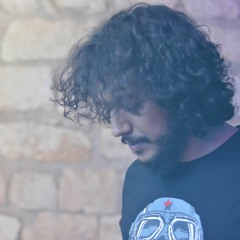 Ouda - Hamid Al Shaeri - Bass - عودة - حميد الشاعري
